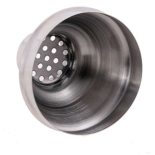 Hulorry 750ML Cocktail Shaker Stainless Steel Cocktail Professional Bartender Bartender Shaker Wine Tools Barware Tools Milky Tea Tools