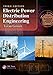 Electric Power Distribution Engineering, Third Edition