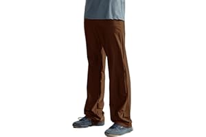 B Dancewear Boys Jazz Pants Dance Slim Fit Youth Child Kid Sizes