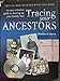 Tracing Your Ancestors 086288490X Book Cover