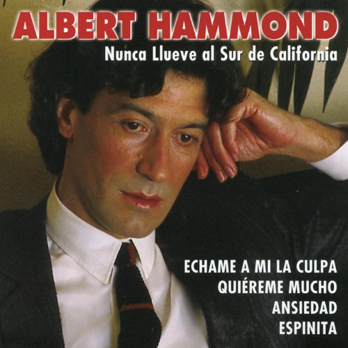 Echame A Mi La Culpa