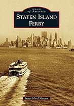 Staten Island Ferry (Images of America)