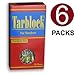 Tarblock Cigarette Filters 6 Pack