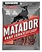 Matador Original Beef Jerky, 3 Ounce