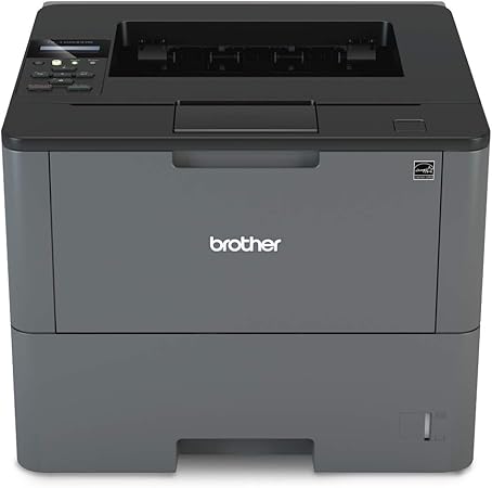 buy brother printer