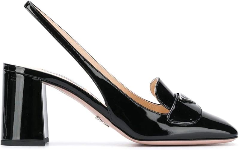 prada talon