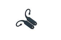 iFi - GO Pod - HD Bluetooth DAC & Headphone Amp for