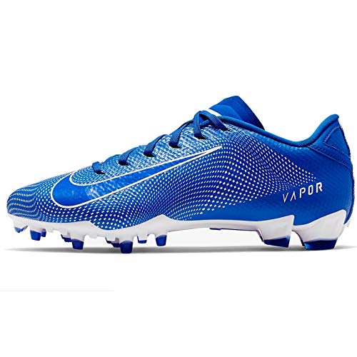 vapor speed football cleats