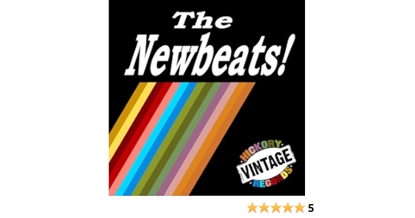 Run Baby Run Back Into My Arms By The Newbeats On Amazon Music Amazon Com Run Baby Run Back Into My Arms By The Newbeats On Amazon Music Amazon Com
