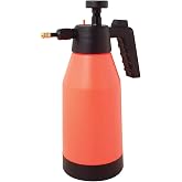 Compression Sprayer 1.5 Liter