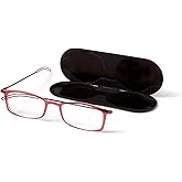 ThinOptics Reading Glasses