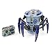 Hexbug Battle Spider-2 Pack