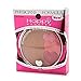Physician Formula Happy Booster Glow and Mood Boosting 2-1 Bronzer and Blush Bronze/Natural