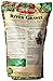 Hoffman 14202 Marble Maze River Gravel, 2 Quarts