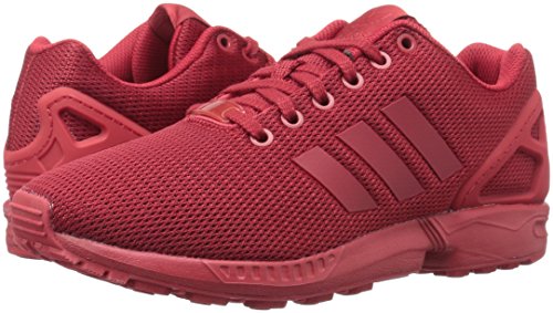 Mens Zx Flux Fashion Sneaker | Desertcart Bermuda