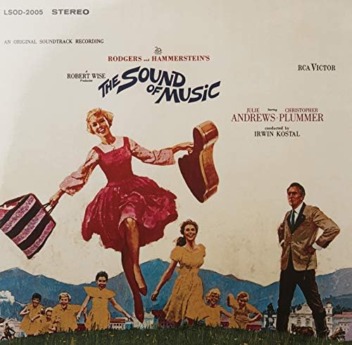 美品【完全限定生産商品】七尾旅人 リトルメロディ 2LP レコード 美品 七尾旅人 - Little Melody - Amazon.com Music