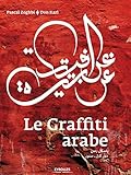 Le graffiti arabe by 