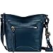 The Sak Tahoe N/S Crossbody