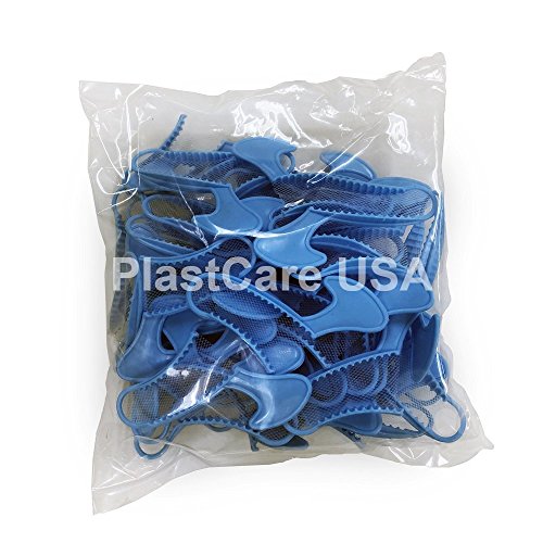 2 Dental+Impressions+Disposable+Registration+Posterior