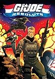 GI JOE:RESOLUTE / (SUB WS)                         image