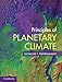 Principles of Planetary Climate