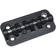 igloo maxcold cooler hinges