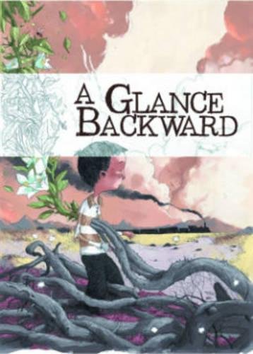 A Glance Backward