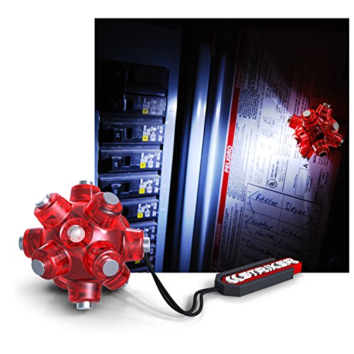 2 Striker+Concepts+00159+Magnetic+3+Pack