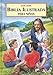 Biblia Ilustrada Para Ninos (Spanish Edition) by 
