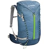 Vaude Zerum 38 Lw Backpack Ultra Lightweight Trekking And Hiking