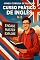 Livro Curso Prático De Inglês