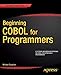 Beginning COBOL for Programmers by 