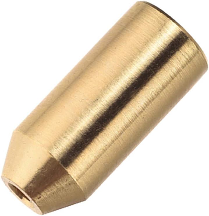 Amazon デュポン ライターガス 注入式 変換 アダプター 汎用 ガス 注入 扱い簡単 ガス代節約 真鍮製 Cocolt 着火用 ガスライター