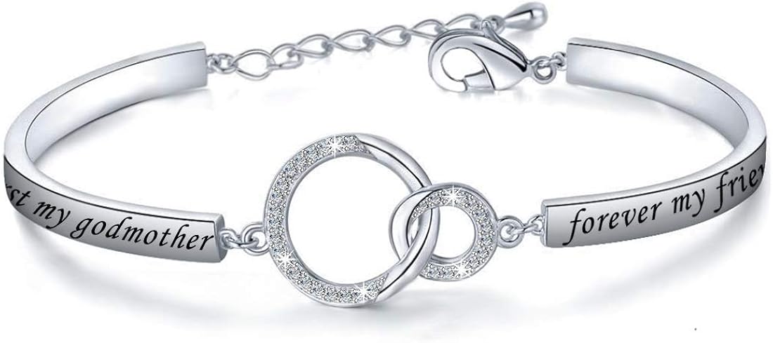 tazza per uomini cristiani