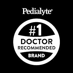 Pedialyte AdvancedCare Plus Electrolyte Powder, Has