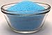 Copper Sulfate Fine-50 Pound Bag