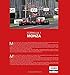 Formula 1 & Monza: Immagini di una corsa/A race in pictures (Multilingual Edition)