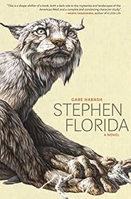 Stephen Florida
