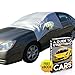 Carz Guard Windshield Cover for Car