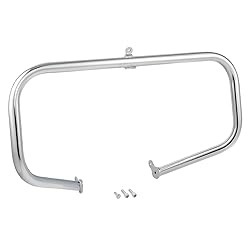 TCMT Engine Guard Highway Crash Bar Fits for Harley