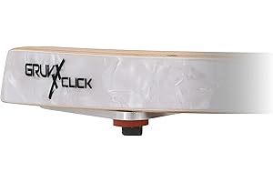 GRUV-X Hoops Extension (GXGRVXCLWM)