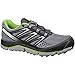 Salomon Men's X-Wind Pro Running Shoe