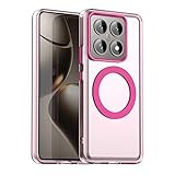 Pzwoxukhov Compatible with Xiaomi 14T 5G Case