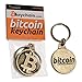 Bitcoin Keychain
