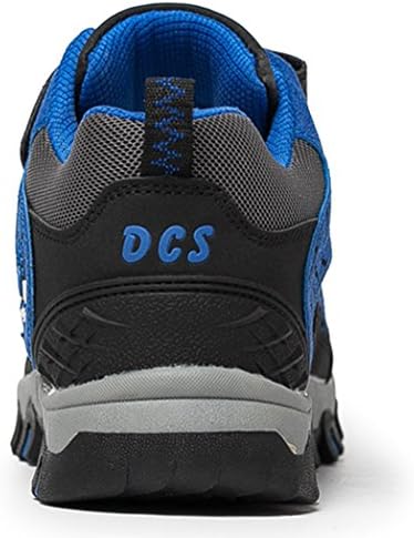 girls running shoes size 13