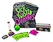 Wonder Forge Sick & Twisted Charades Party Game for Adults Age 18 & Up - 1,000 Outrageous, Salacious, Hilarious Words to act Out!