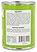 Newman's Own Chicken & Brown Rice Dinner For Dogs, 12.7-oz.