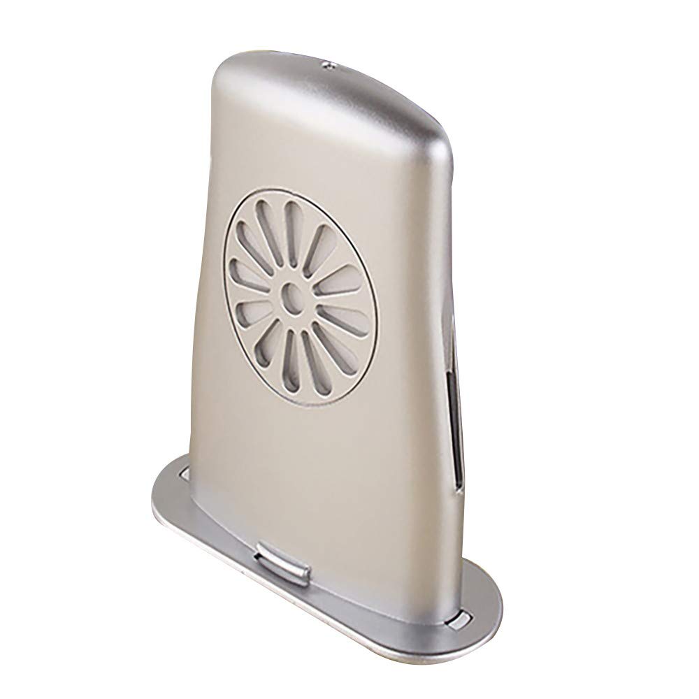 Which Is The Best Parts Samsung Refrigerator Reservoir