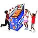 Little Tikes Easy Score Arcade Toy