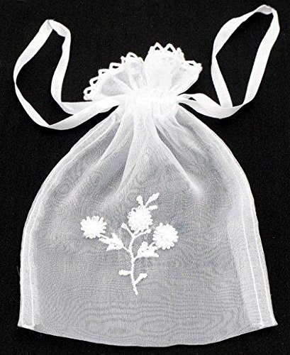 Pill Box in a Mackintosh Two Roses Design. (Purple)